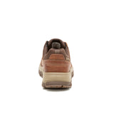 Sneaker Hombre Threshold Rebound Lo Marron Cat