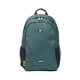 Mochila Unisex Tokyo Urban Backpack Celeste Cat