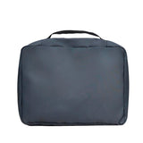 Bolso Unisex Voyager Packing Cat