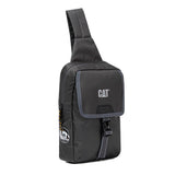 Bolso Unisex Ajo Peak Sling Bag Cat