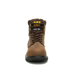 Bota Hombre Second Shift St Wp Marron Cat