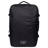 Mochila Unisex Explorer Cabin Backp Negro Cat