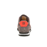 Sneaker Unisex Ventura Gris Cat
