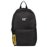 Mochila Unisex Gobi Light Backpack Negro Cat
