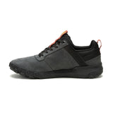 Sneaker Hombre Hex Ready Lo Gris Cat