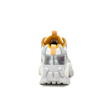 Sneaker Unisex Intruder Violeta Cat