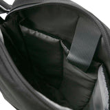 Bolso Unisex Tablet Bag Negro Cat