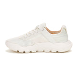Sneaker Mujer Hex Lite Vent Ws Blanco Cat