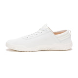 Sneaker Unisex Hex Blanco Cat