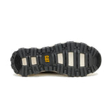 Sneaker Hombre Urban Tracks Sport Cat