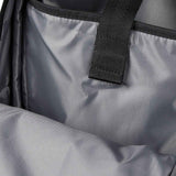 Mochila Unisex Bennett Negro Cat
