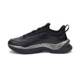 Sneaker Hombre Voltage Cat