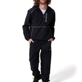 Pantalon Hombre Nylon Ripstop E-Wais Cat