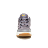 Sneaker Hombre Theorem Shootie Gris Cat