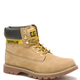 Bota Unisex Colorado 2.0 Amarillo Cat