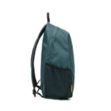 Mochila Unisex Tokyo Urban Backpack Celeste Cat