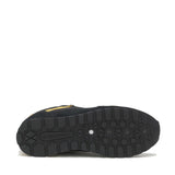 Sneaker Hombre Ventura Negro Cat