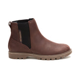Bota Mujer Colorado W S Chelsea Marron Cat