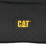 BOLSO Unisex Voyager Packing Cube Negro Cat
