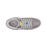 Sneaker Hombre Theorem Gris Cat