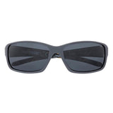 Lentes Hombre Cat Sunglass I Gris Cat