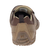Zapato Hombre Opine Beige Cat