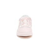 Sneaker Mujer Pause Retro T-Toe Ws Rosado Cat