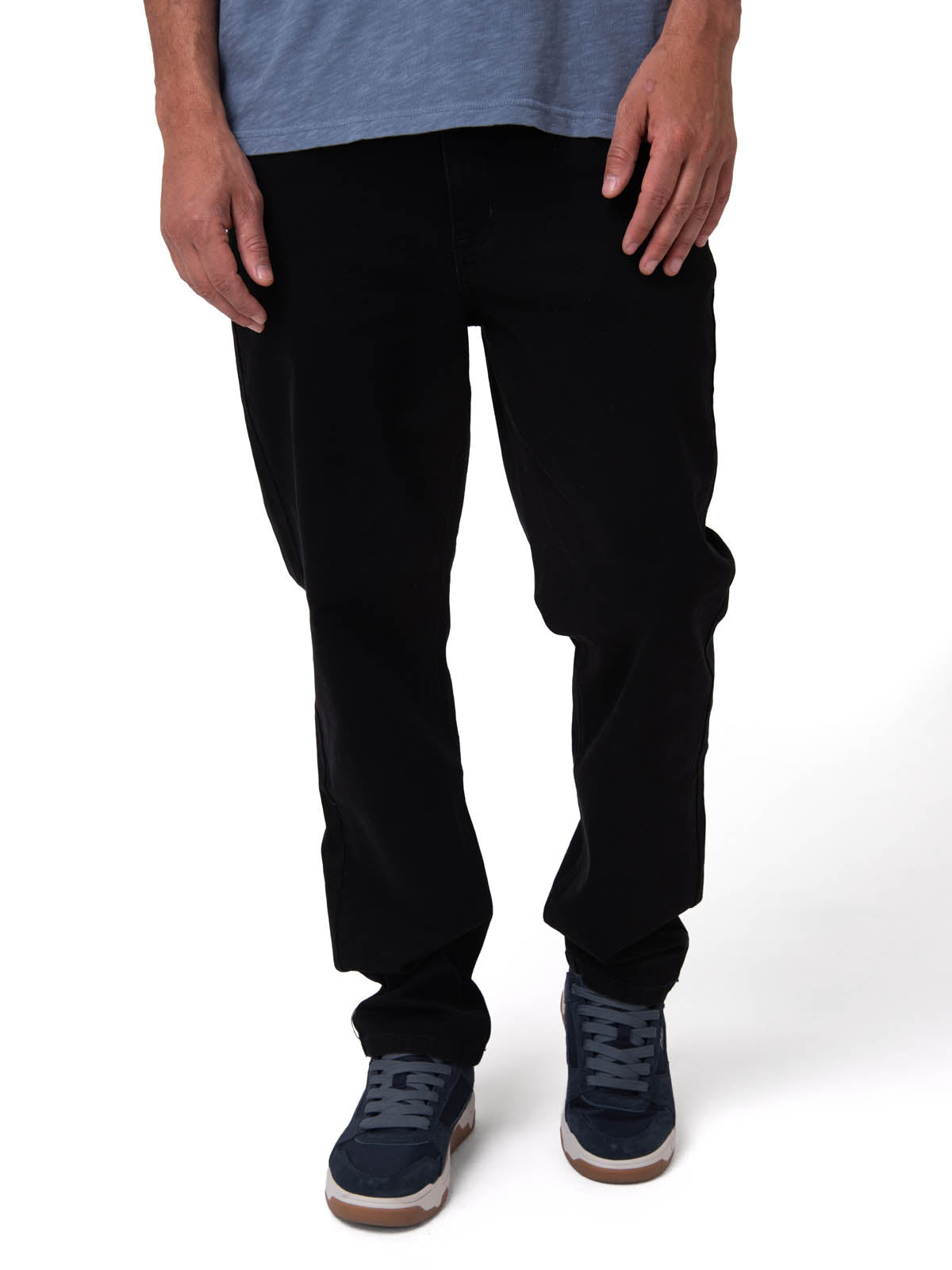 Negro