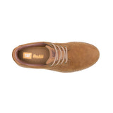 Zapato Hombre Estimate Lo Cat