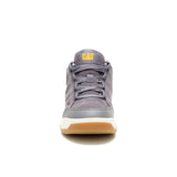 Sneaker Hombre Theorem Shootie Gris Cat