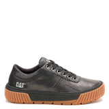 Sneaker Mujer Amp Negro Cat