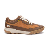 Sneaker Hombre Hex Ready T-Toe Cat