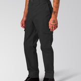 Pantalon Hombre Cargo Slim Pant Cat