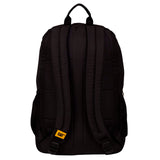 Mochila Unisex Himalayas Hiking Bac Negro Cat