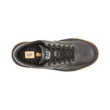 Sneaker Mujer Amp Negro Cat