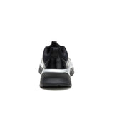Sneaker Hombre Voltage Cat