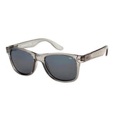 Lentes Hombre Cat Cts Blinding Negro Cat