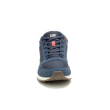 Sneaker Hombre Ventura Azul Cat