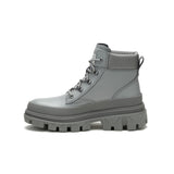Bota Unisex Colorado Hardwear Gris Cat