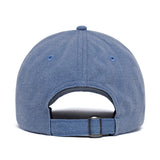 Gorro Hombre 6 Panel Unstructured Cat