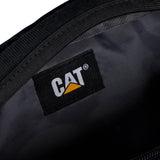 Riñonera Unisex Raymond Negro Cat