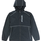 Chaqueta Hombre Nylon Ripstop Jacket Cat