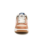 Sneaker Hombre Theorem Graffiti Cat