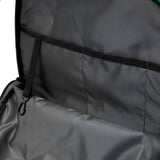 Mochila Unisex Melbourne Backpack Cat