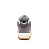 Sneaker Hombre Theorem Shootie Gris Cat