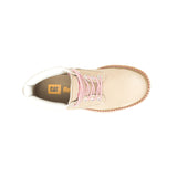 Bota Mujer Colorado 2 0 Marron Cat