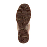 Bota Hombre Science Mid Marron Cat