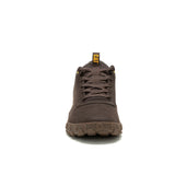 Sneaker Hombre Hex Ready Lo Marron Cat