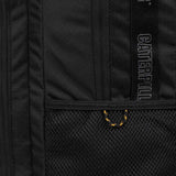 Mochila Unisex Explorer Advanced Ba Negro Cat