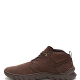 Zapato Hombre Flexion Cat